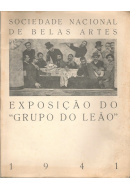 Livros/Acervo/E/EXP GRUPO LEAO
